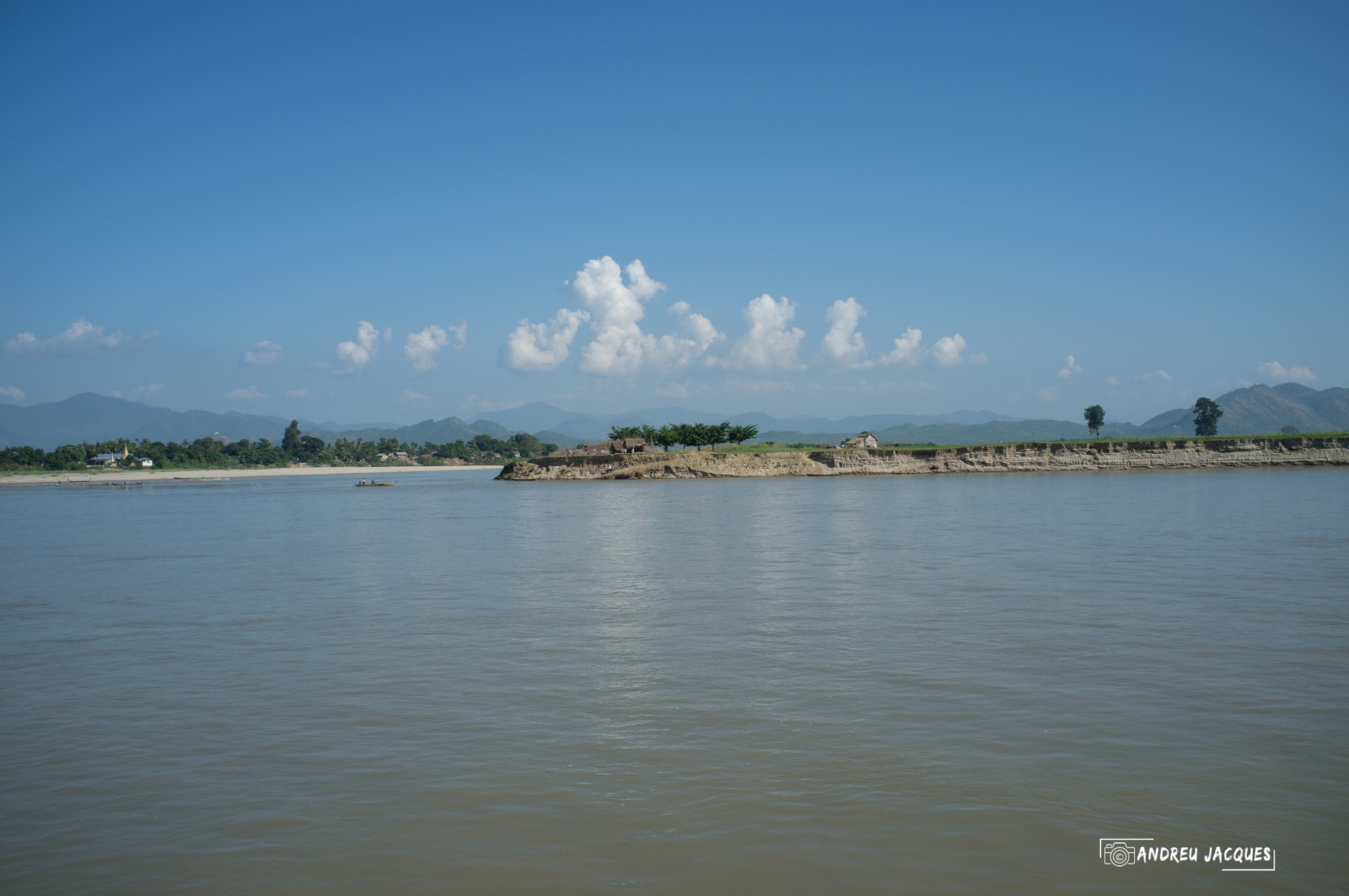 birmanie-183 (Grand).jpg